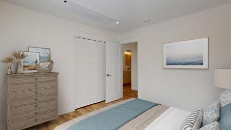 46 Autumn Ridge Sabattus ME 04280