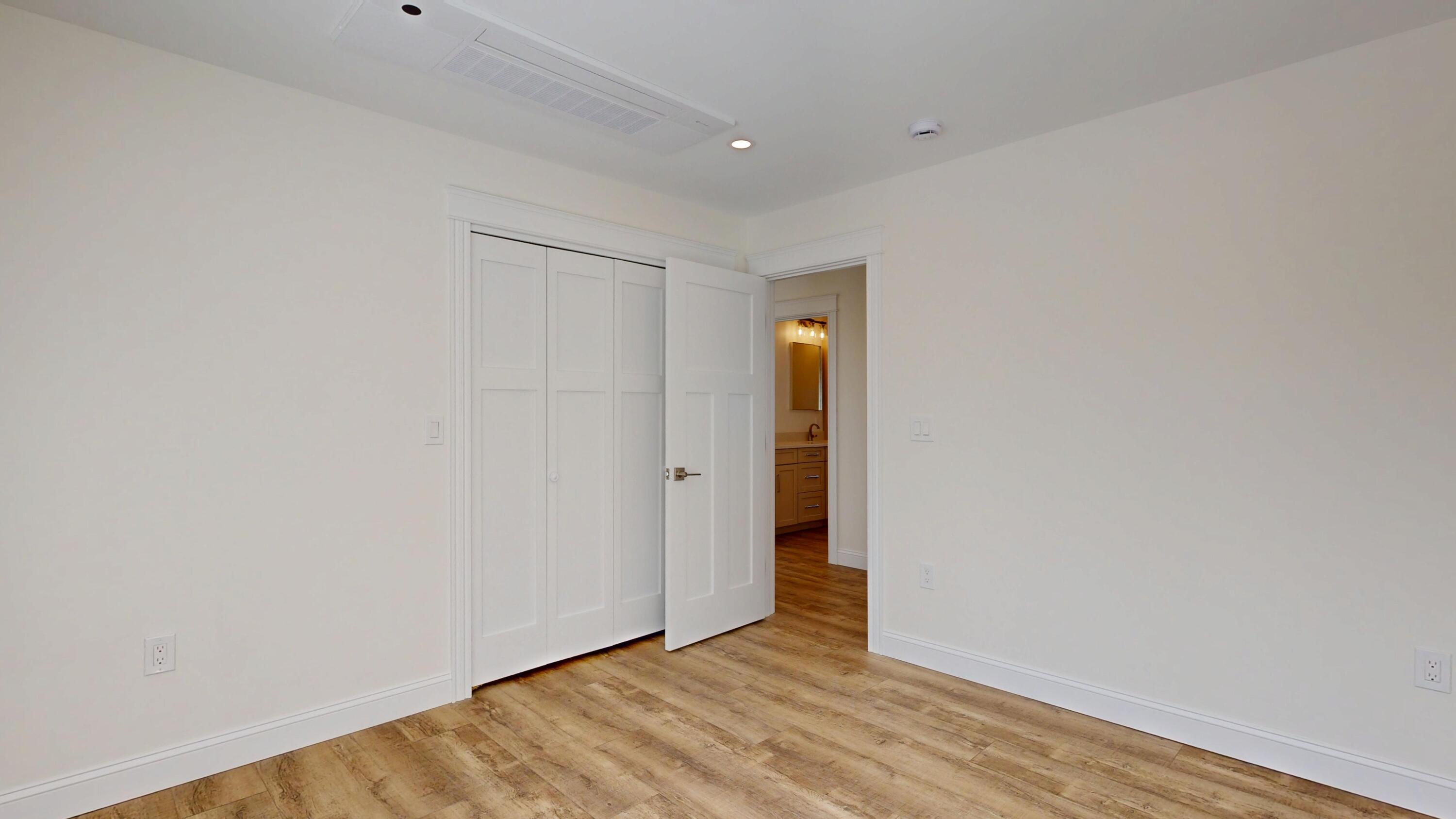 46 Autumn Ridge Sabattus ME 04280