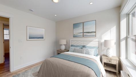 46 Autumn Ridge Sabattus ME 04280