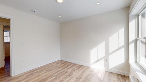 46 Autumn Ridge Sabattus ME 04280