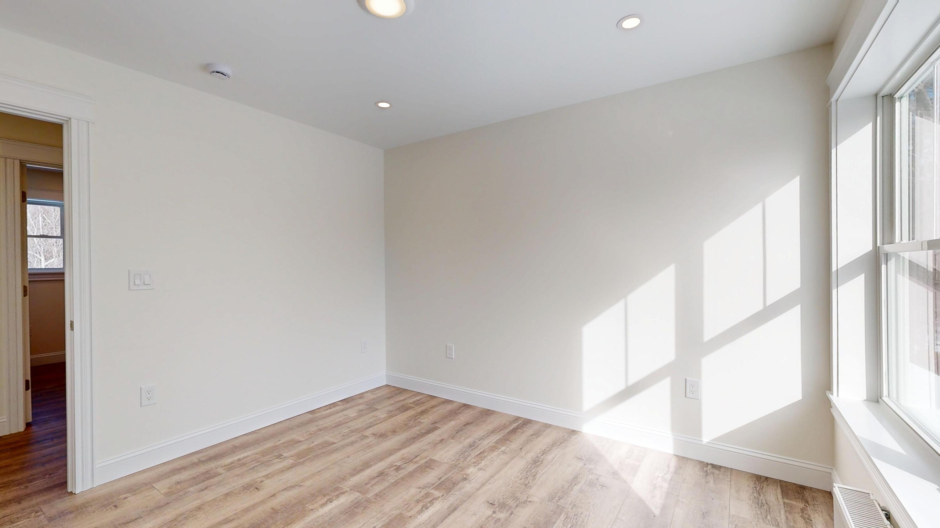 46 Autumn Ridge Sabattus ME 04280