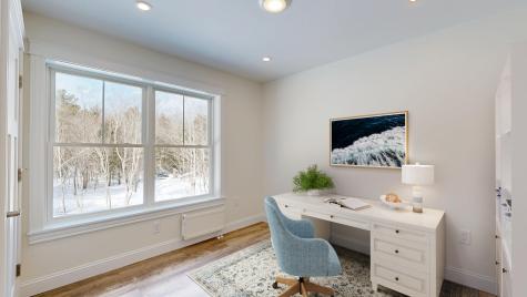 46 Autumn Ridge Sabattus ME 04280