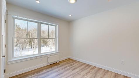 46 Autumn Ridge Sabattus ME 04280