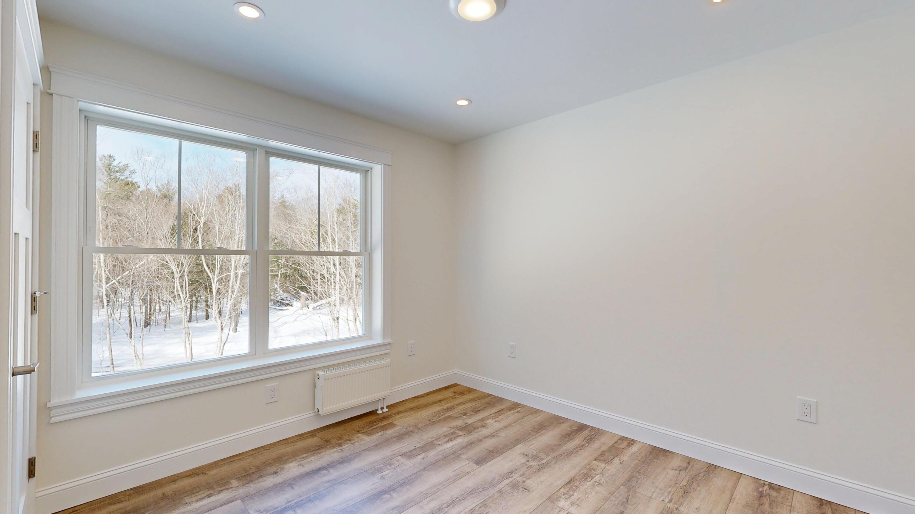 46 Autumn Ridge Sabattus ME 04280