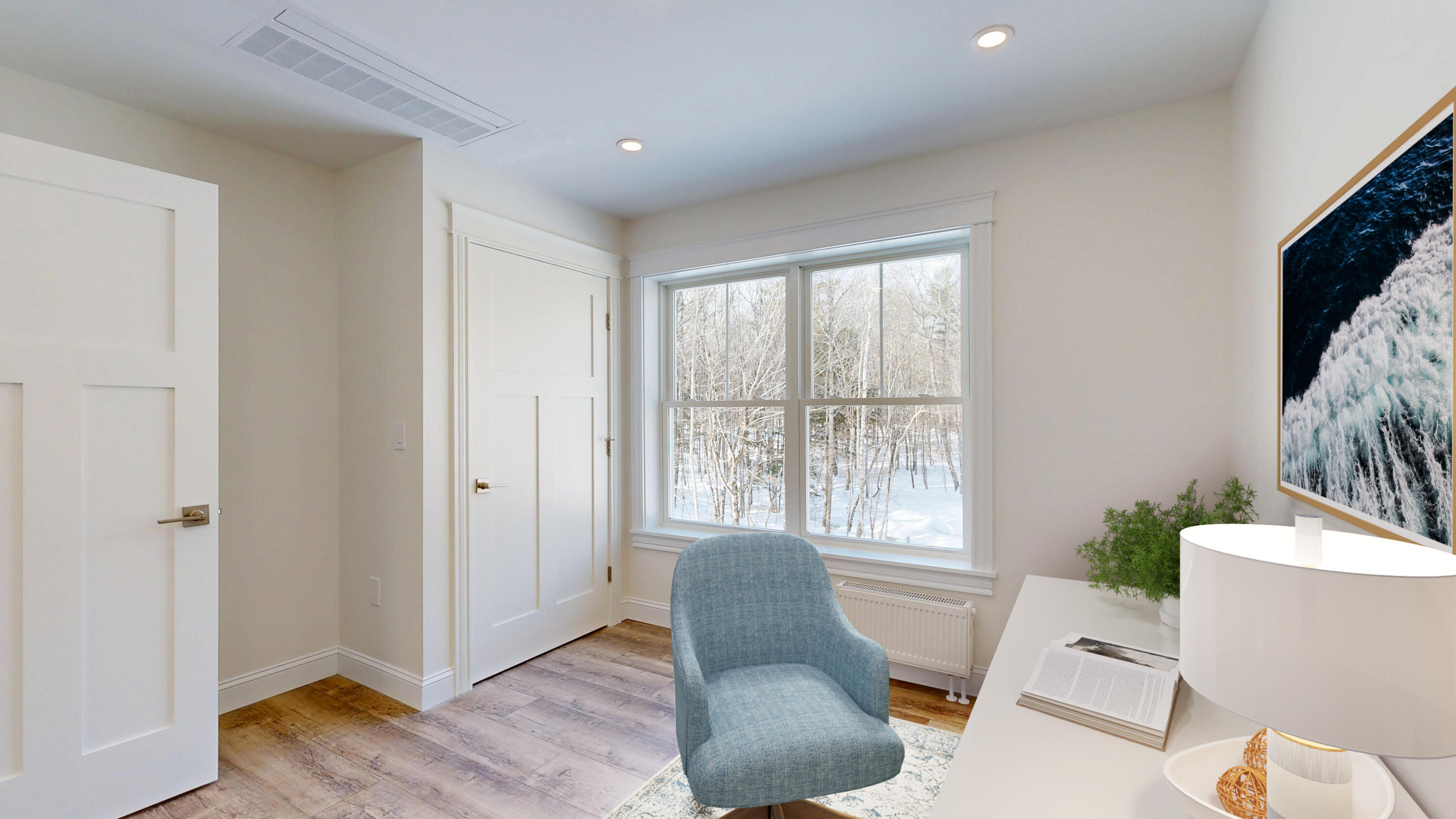 46 Autumn Ridge Sabattus ME 04280