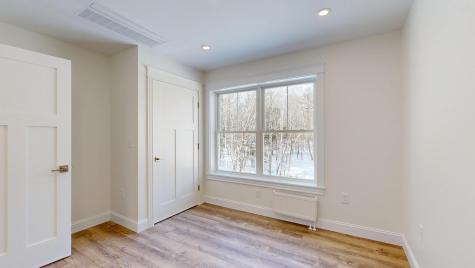 46 Autumn Ridge Sabattus ME 04280