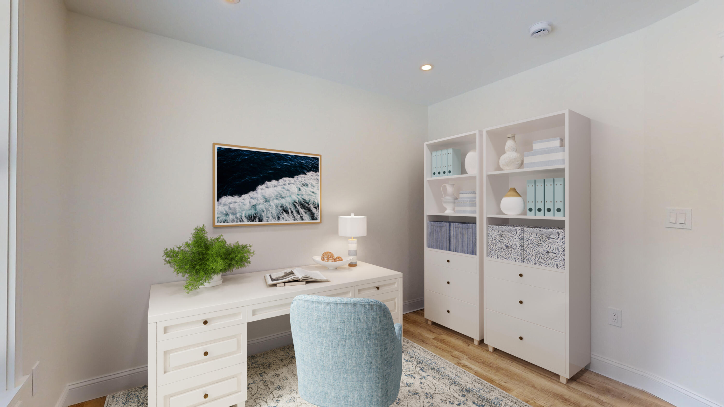 46 Autumn Ridge Sabattus ME 04280