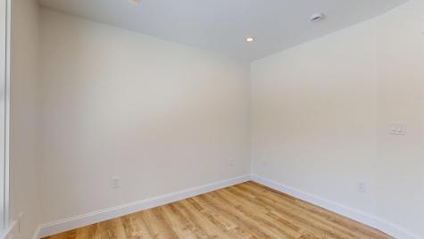 46 Autumn Ridge Sabattus ME 04280