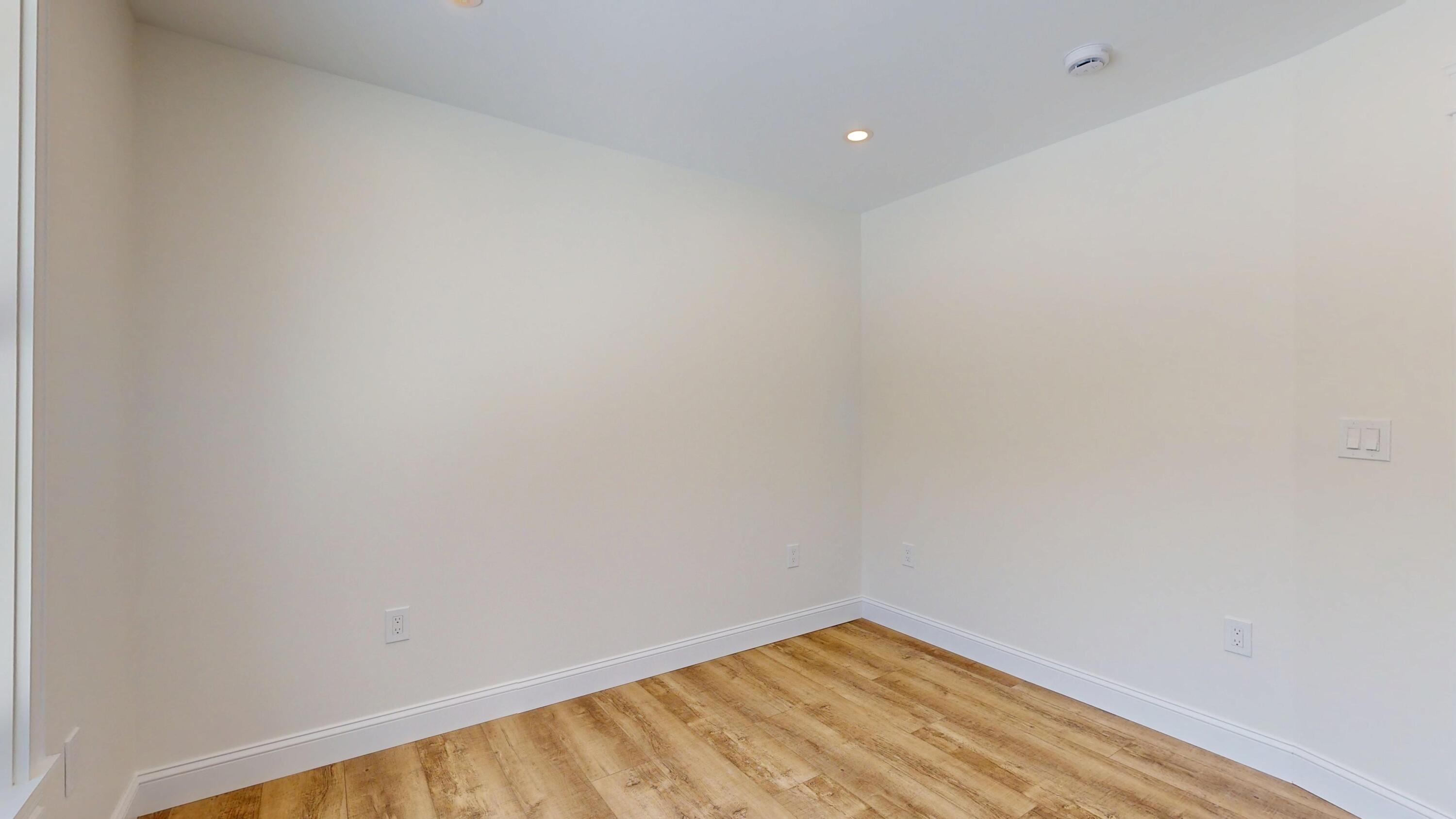 46 Autumn Ridge Sabattus ME 04280