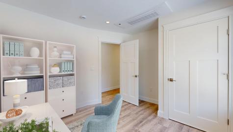 46 Autumn Ridge Sabattus ME 04280