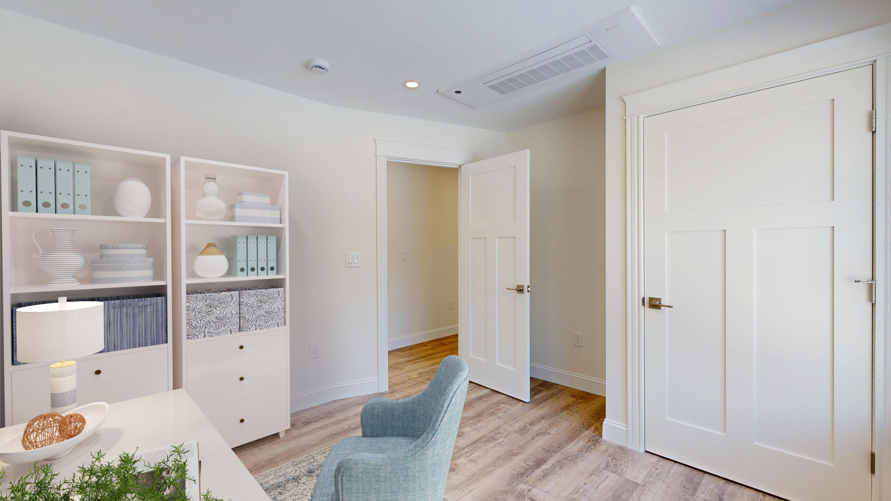 46 Autumn Ridge Sabattus ME 04280