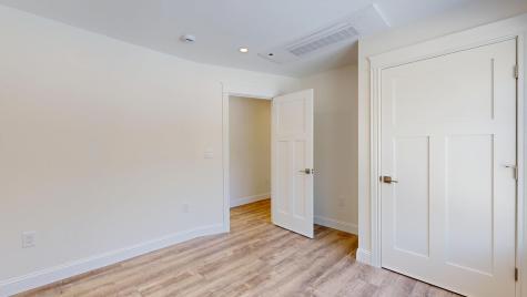 46 Autumn Ridge Sabattus ME 04280