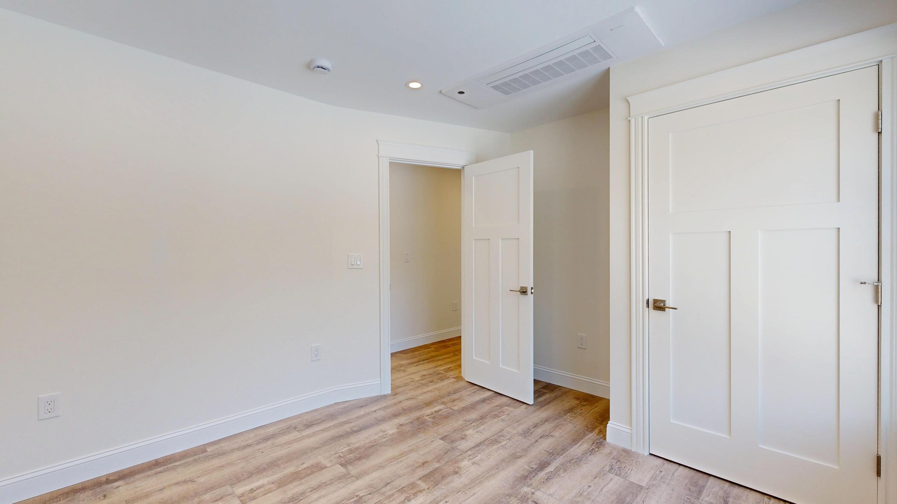 46 Autumn Ridge Sabattus ME 04280