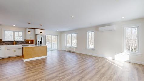 46 Autumn Ridge Sabattus ME 04280