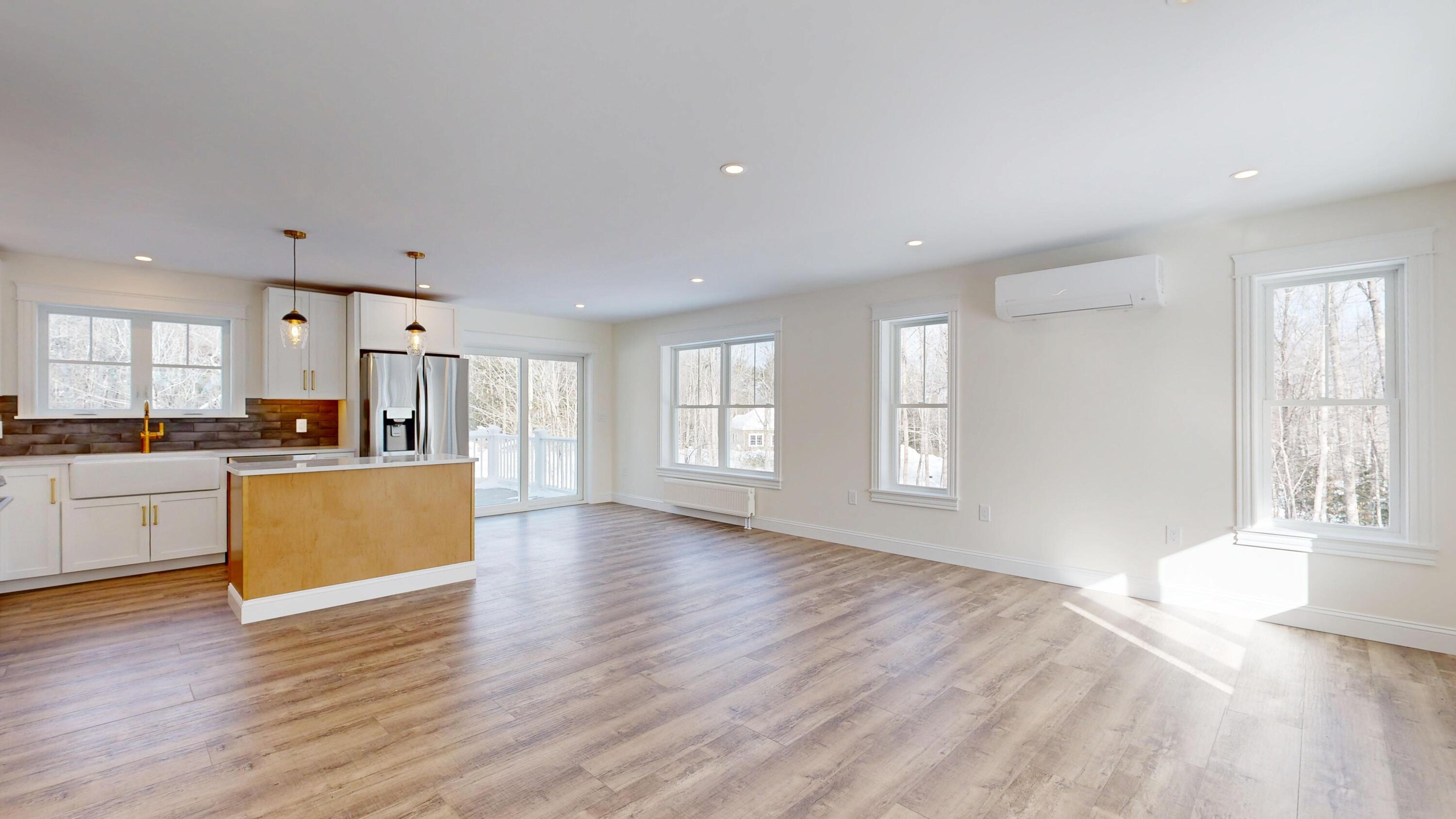 46 Autumn Ridge Sabattus ME 04280