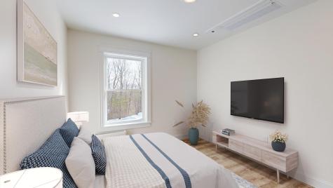 46 Autumn Ridge Sabattus ME 04280