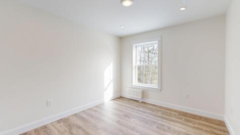 46 Autumn Ridge Sabattus ME 04280