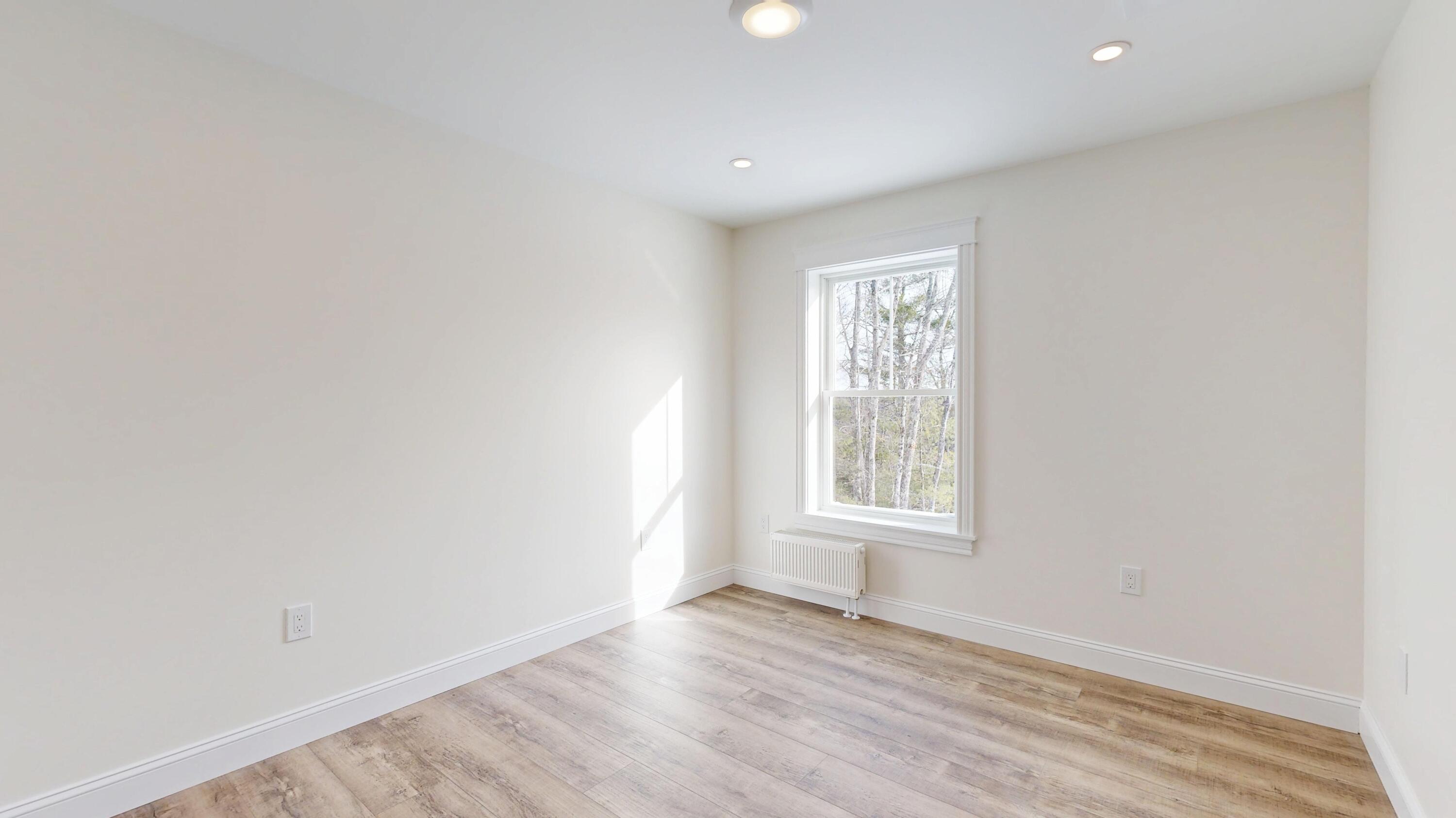 46 Autumn Ridge Sabattus ME 04280