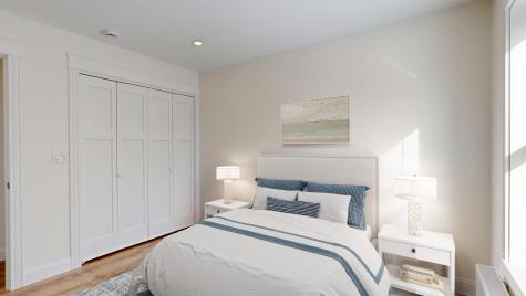 46 Autumn Ridge Sabattus ME 04280