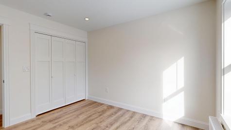 46 Autumn Ridge Sabattus ME 04280