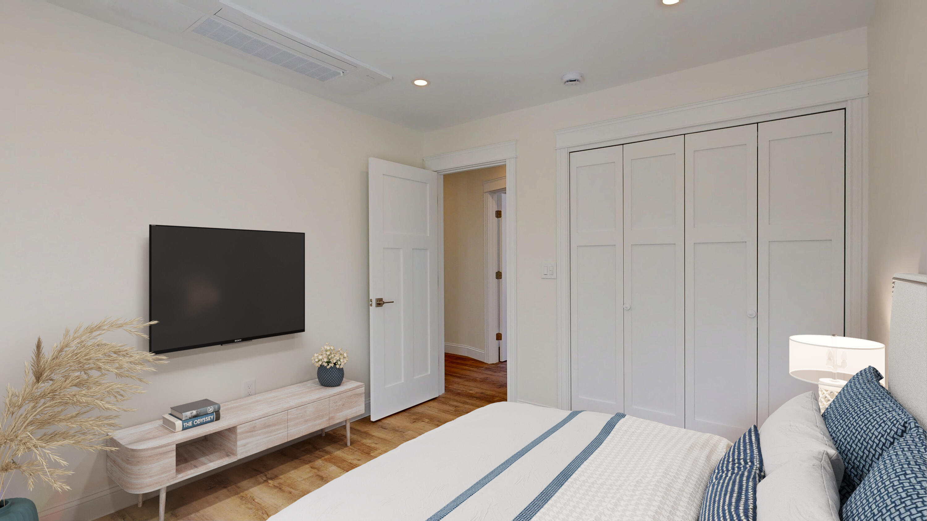 46 Autumn Ridge Sabattus ME 04280