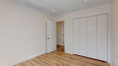 46 Autumn Ridge Sabattus ME 04280