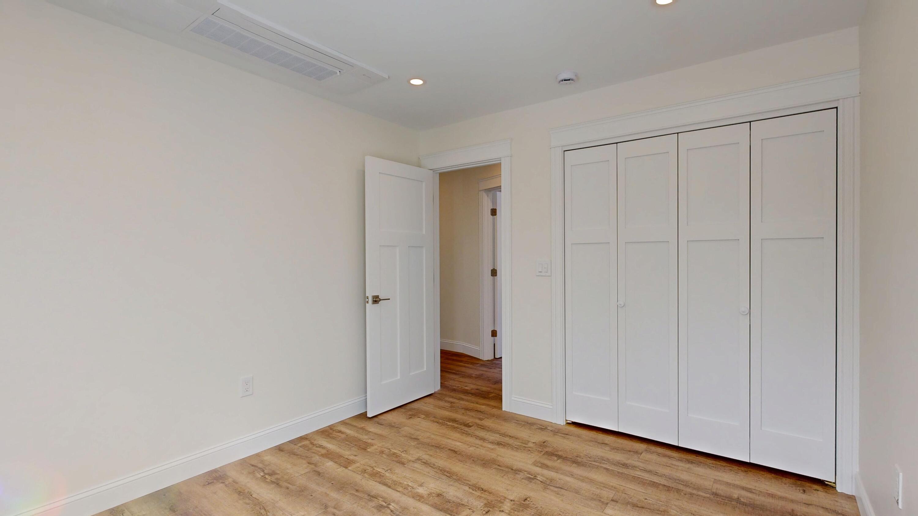 46 Autumn Ridge Sabattus ME 04280