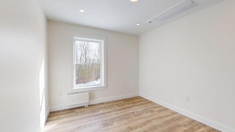 46 Autumn Ridge Sabattus ME 04280