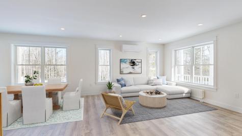 46 Autumn Ridge Sabattus ME 04280