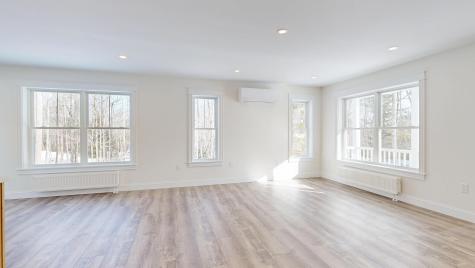 46 Autumn Ridge Sabattus ME 04280