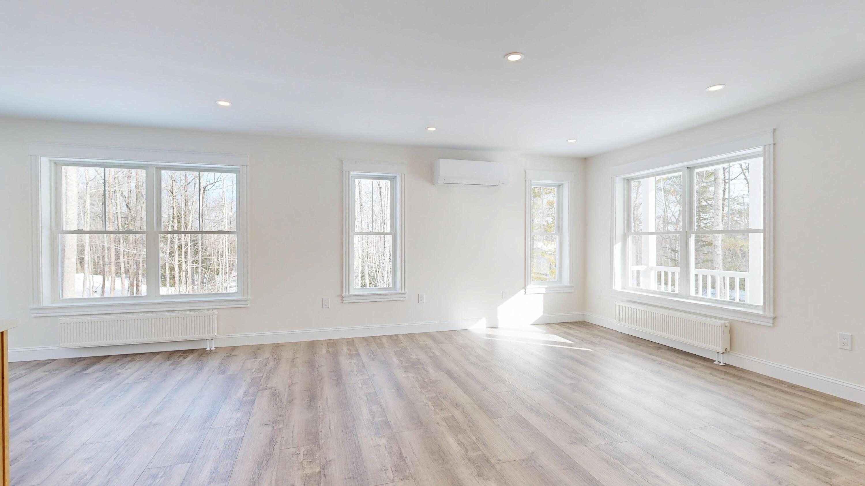 46 Autumn Ridge Sabattus ME 04280