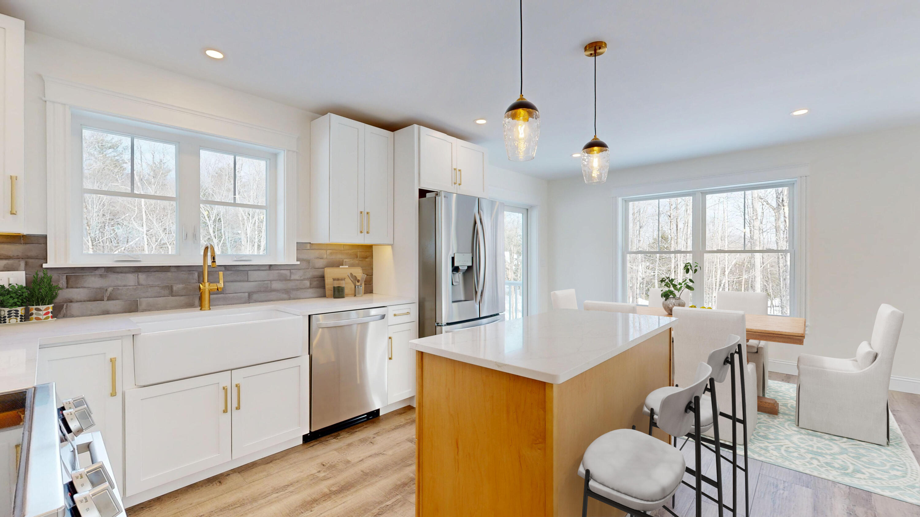 46 Autumn Ridge Sabattus ME 04280