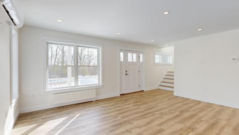 46 Autumn Ridge Sabattus ME 04280