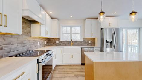 46 Autumn Ridge Sabattus ME 04280