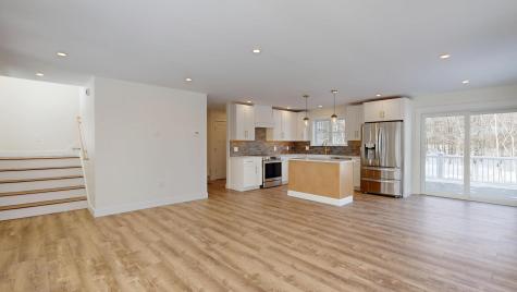 46 Autumn Ridge Sabattus ME 04280