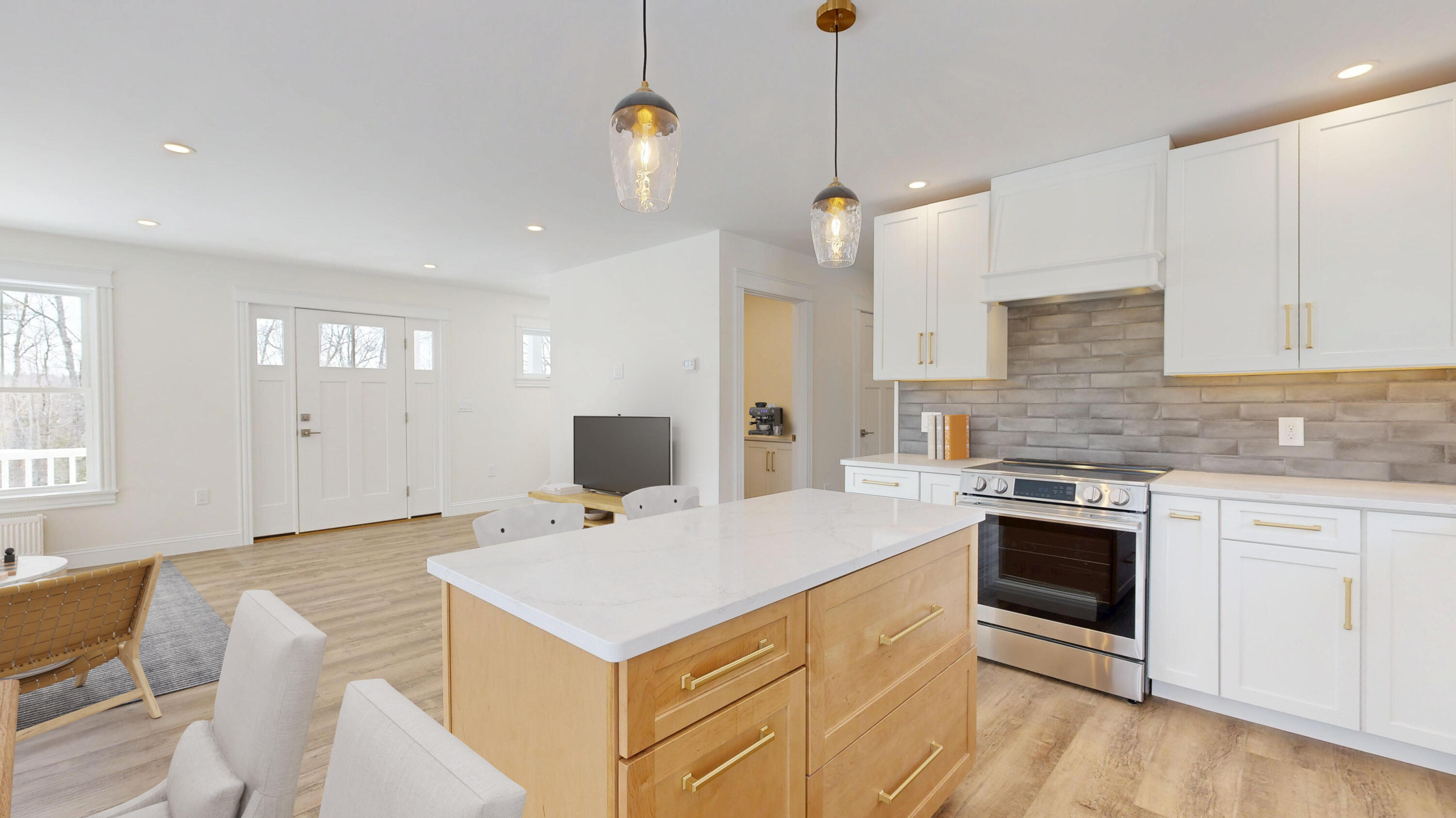 46 Autumn Ridge Sabattus ME 04280