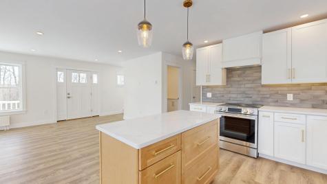 46 Autumn Ridge Sabattus ME 04280