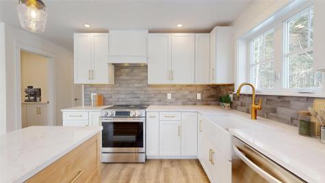 46 Autumn Ridge Sabattus ME 04280