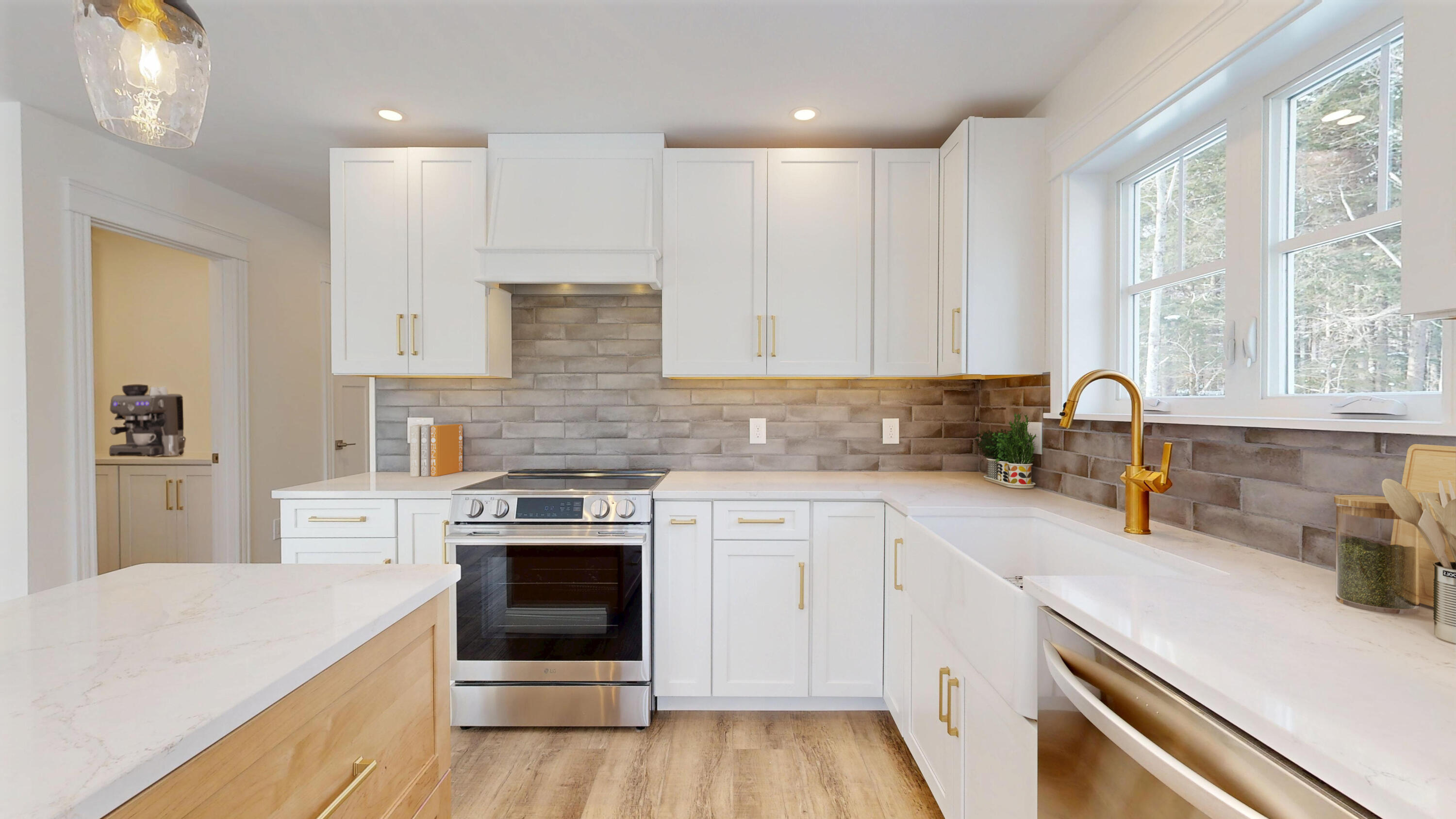 46 Autumn Ridge Sabattus ME 04280