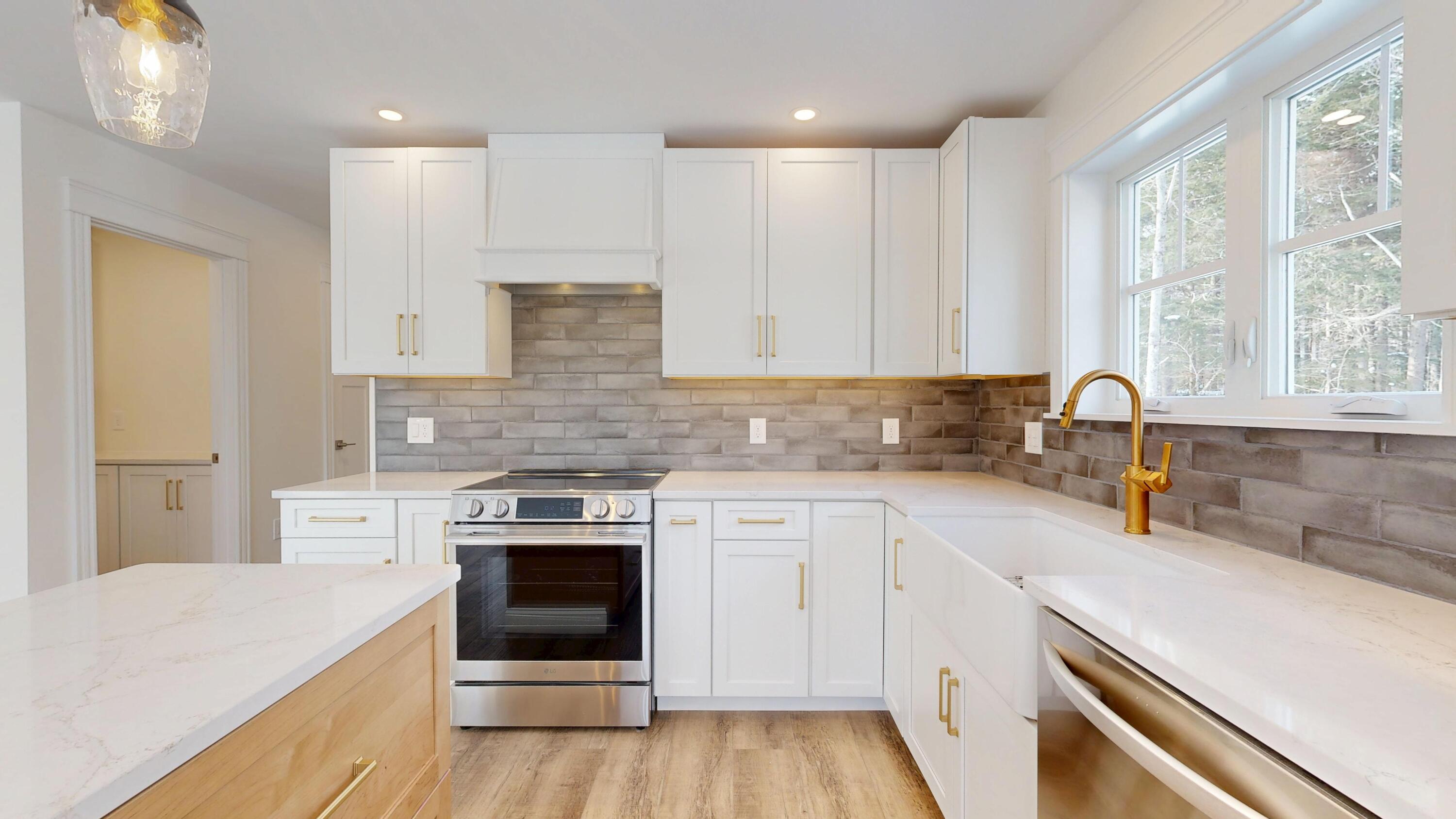 46 Autumn Ridge Sabattus ME 04280