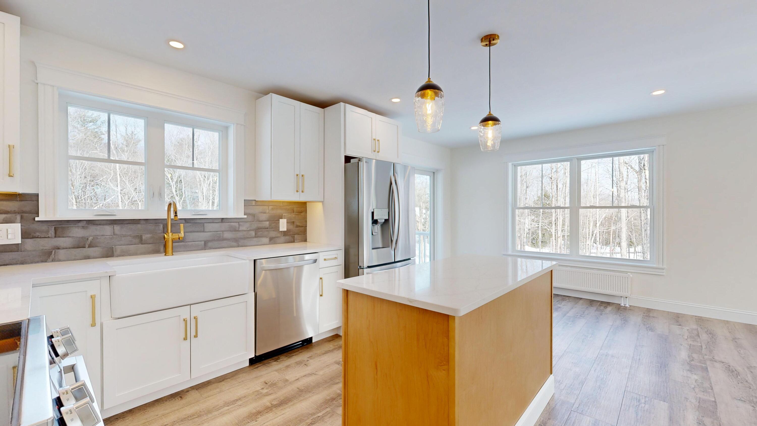 46 Autumn Ridge Sabattus ME 04280