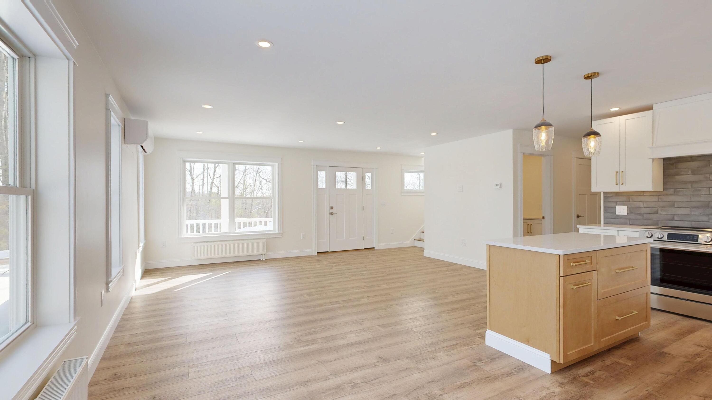 46 Autumn Ridge Sabattus ME 04280