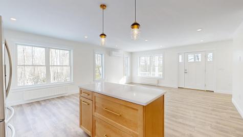 46 Autumn Ridge Sabattus ME 04280