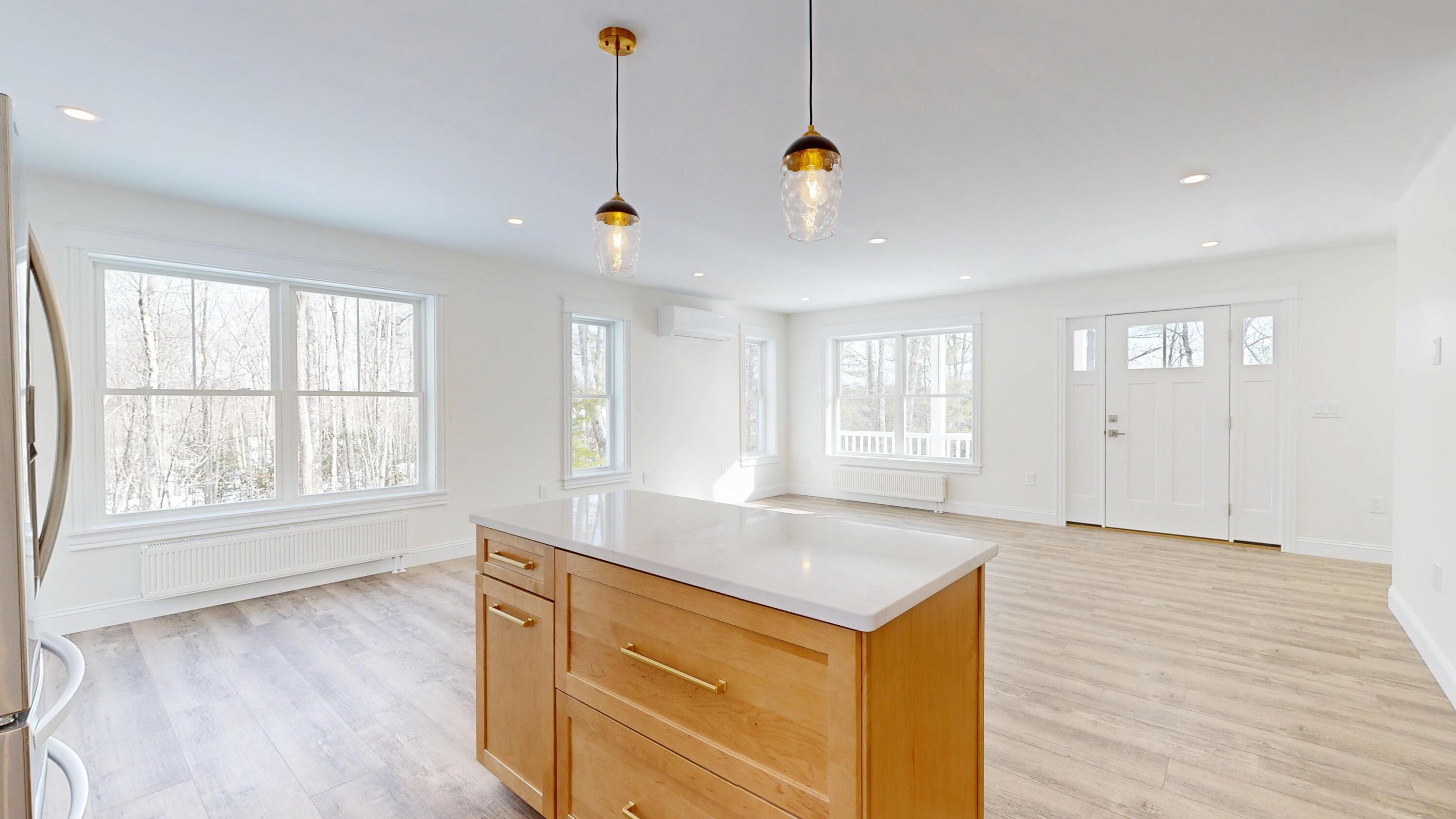 46 Autumn Ridge Sabattus ME 04280