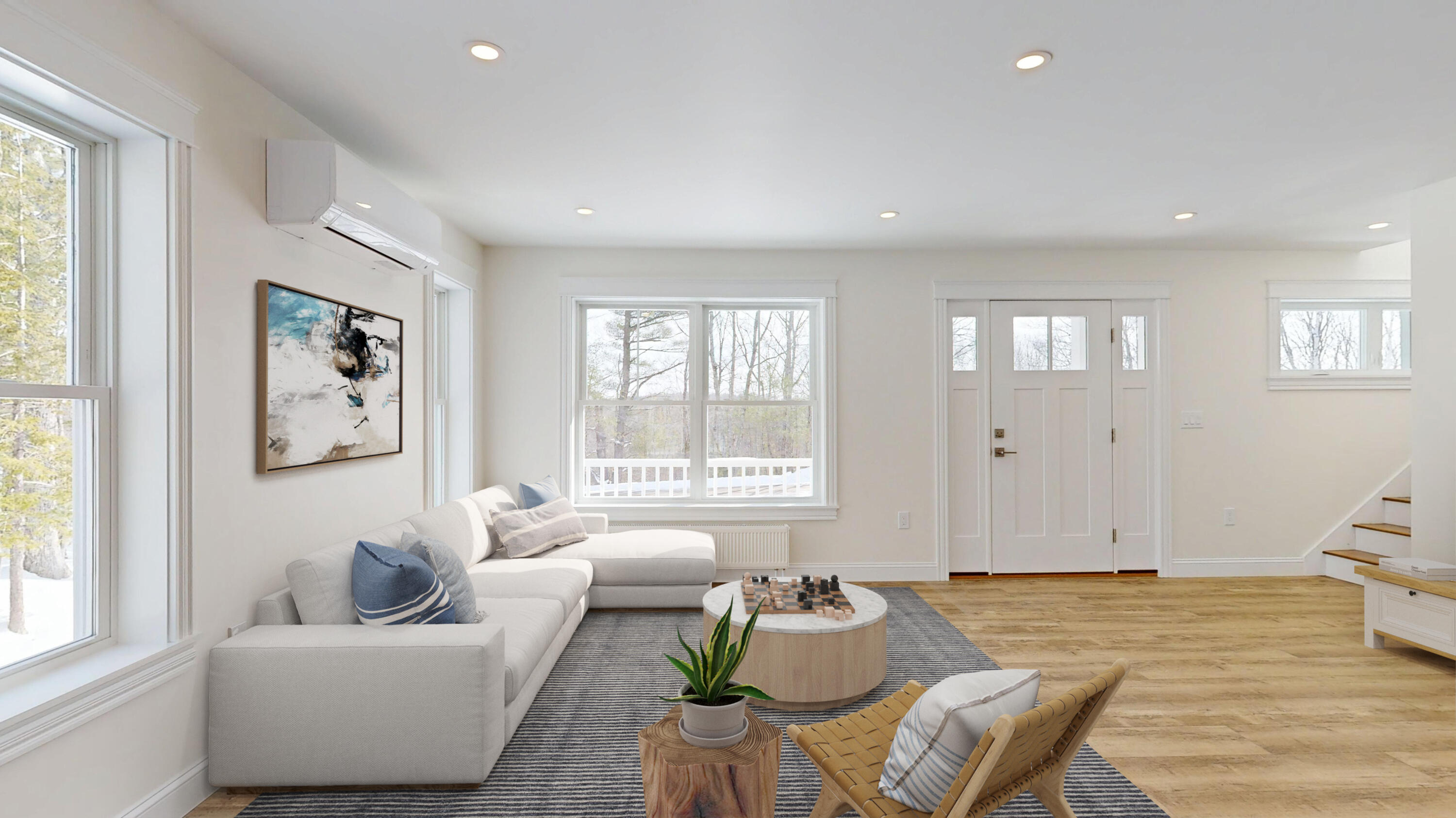 46 Autumn Ridge Sabattus ME 04280