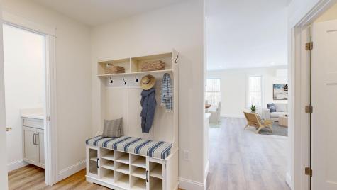 46 Autumn Ridge Sabattus ME 04280