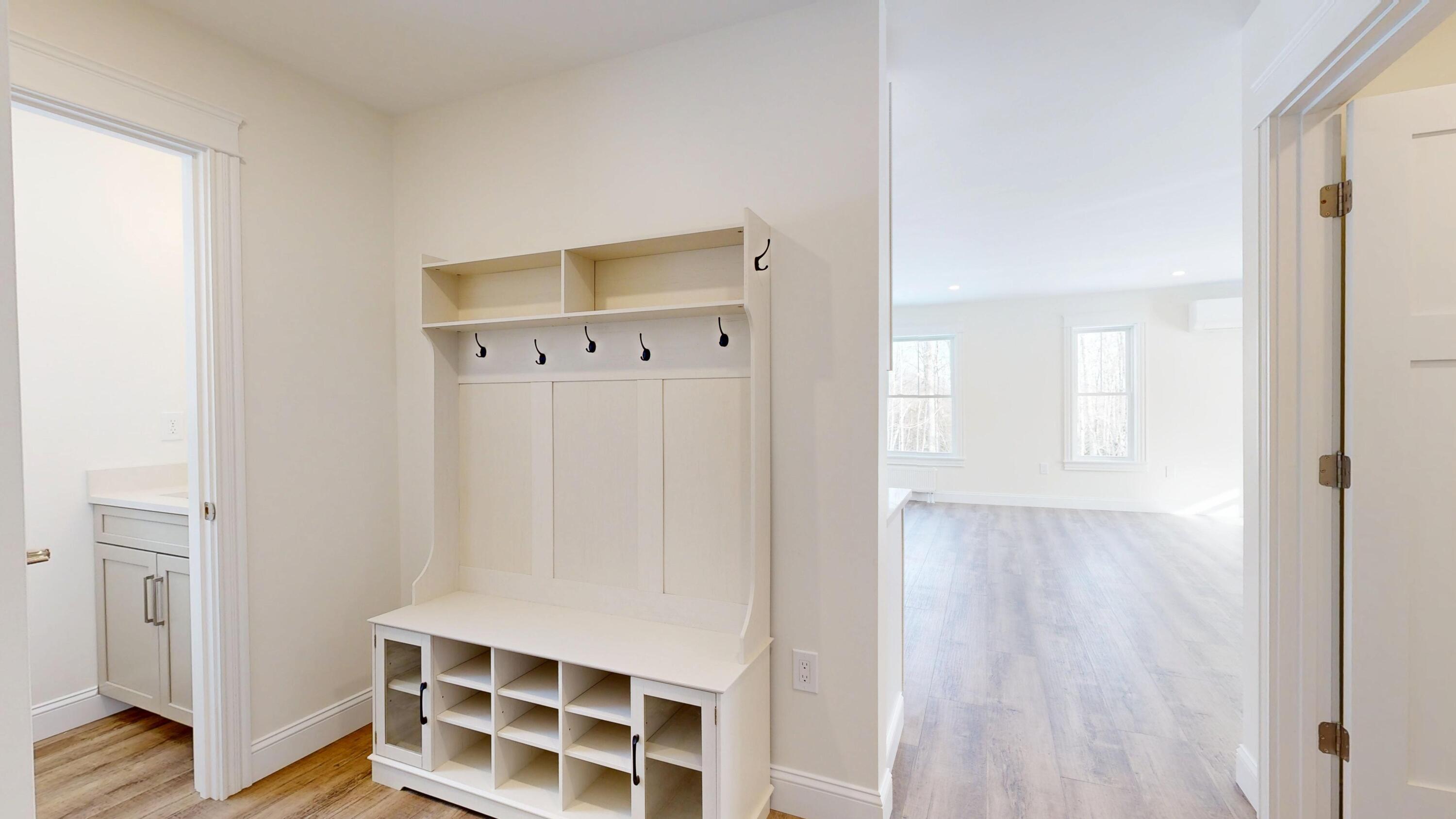 46 Autumn Ridge Sabattus ME 04280