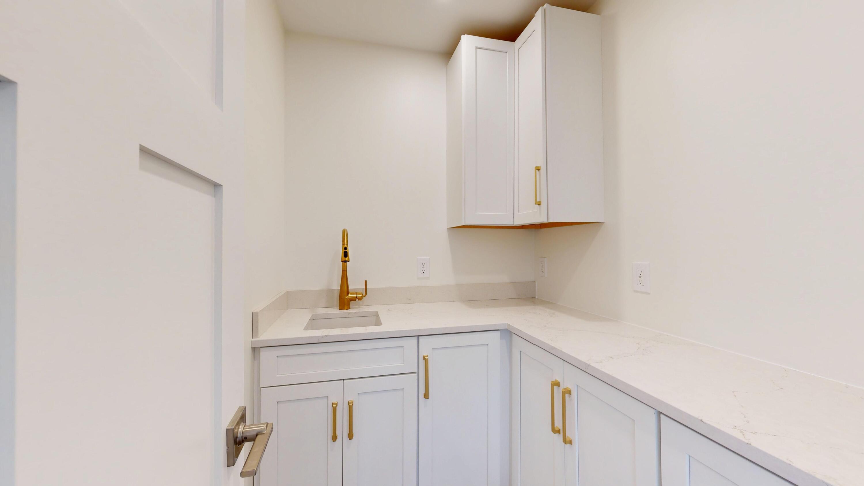 46 Autumn Ridge Sabattus ME 04280