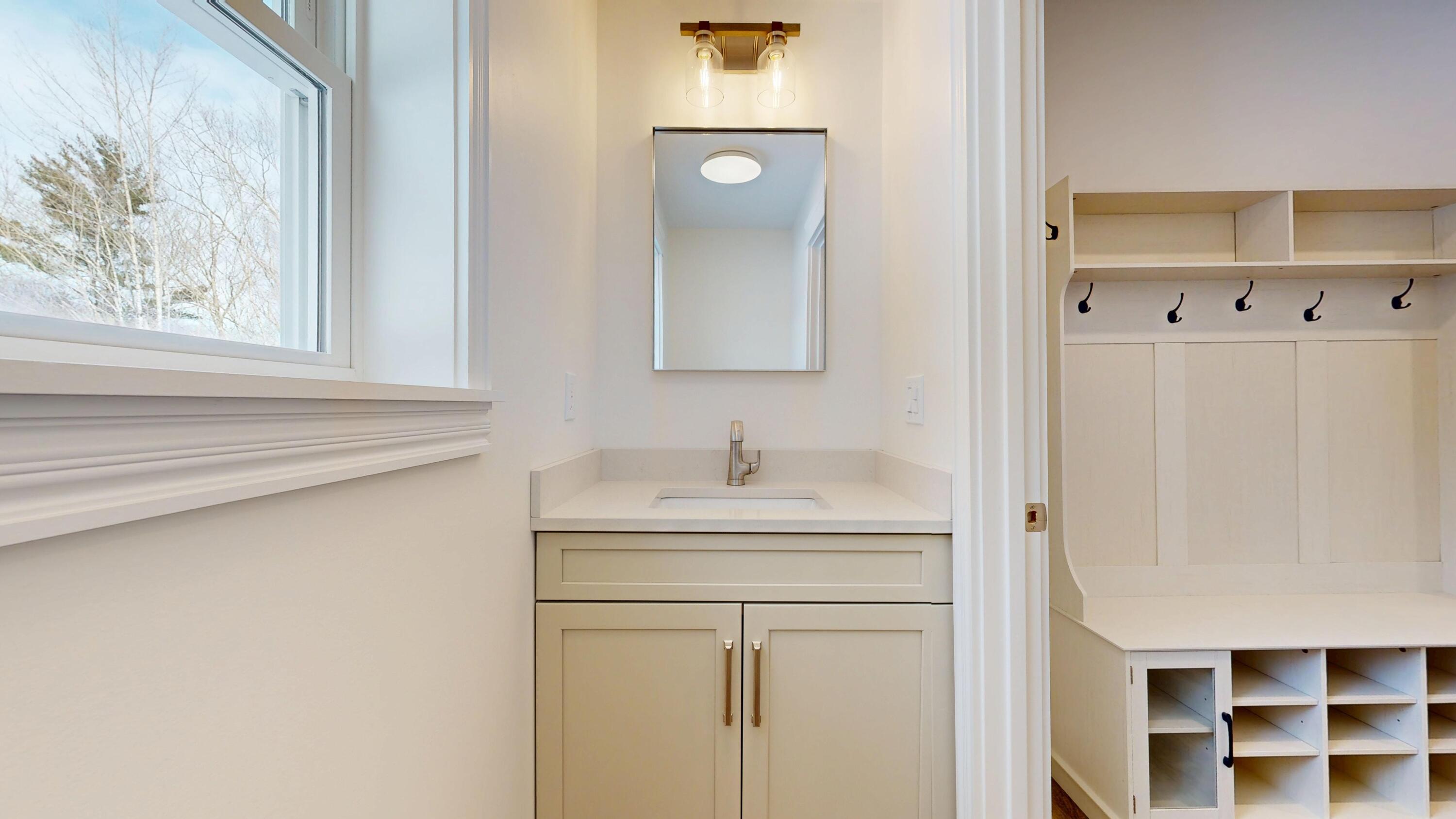 46 Autumn Ridge Sabattus ME 04280