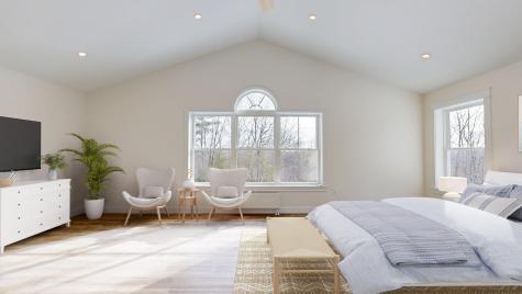 46 Autumn Ridge Sabattus ME 04280